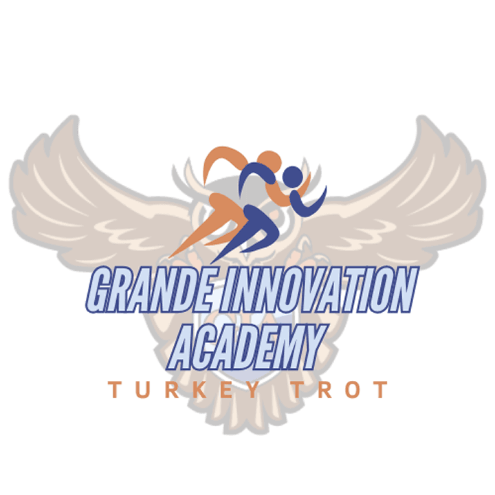 brand-logo